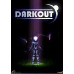 Darkout – Hledejceny.cz