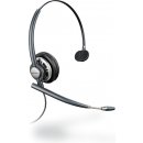 Sluchátko Plantronics 78712-102