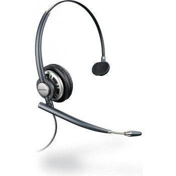 Plantronics 78712-102