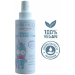 Jack n' Jill Dětský zubní kartáček extra soft – Zboží Dáma