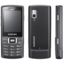 Samsung C5212