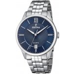 Festina 20425/2 – Zboží Mobilmania