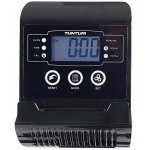 TUNTURI FitRow 40 – Zboží Dáma