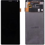 LCD Displej + Dotykové sklo Sony Xperia 10 – Zboží Živě