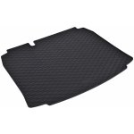 Gumová vana do kufru RIGUM Audi A3 Sportback 2004-2013 – Hledejceny.cz