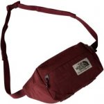 The North Face Berkeley Lumbar – Sleviste.cz