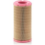 Vzduchový filtr MANN-FILTER C 21 630/4 (C21630/4) – Hledejceny.cz