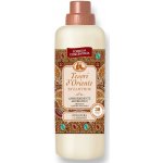 Tesori d'Oriente aviváž Byzantium 38 PD 760 ml – Zboží Dáma