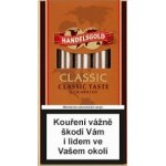 Handelsgold Classic 5 ks – Zboží Dáma
