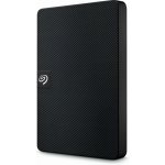 Seagate Expansion Portable 2TB, STKN2000400 – Hledejceny.cz