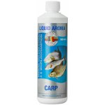 Marcel Van Den Eynde Liquid Aroma Carp 500 ml – Sleviste.cz