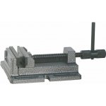 25100040 Svěrák PROMA – Zbozi.Blesk.cz