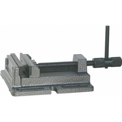 25100040 Svěrák PROMA – Zbozi.Blesk.cz