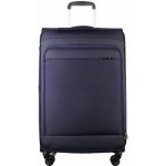 d&n Travel 9504 4W Dark blue 102 l – Hledejceny.cz