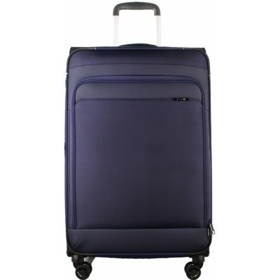 d&n Travel 9504 4W Dark blue 102 l – Hledejceny.cz