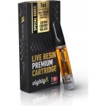 Eighty8 Live Resin Lemon Cherry Gelato 1 ml – Zboží Dáma