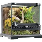 Hagen terárium Exo Terra Nano 20 x 20 x 20 cm – Hledejceny.cz
