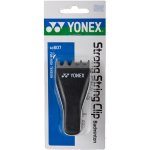 Yonex Vyplétací kleště na opravu výpletů – Zboží Dáma