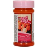 FunCakes Mandarinková pasta 120 g – Hledejceny.cz