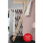 DOLLE Click FIX MINI 36mm 92,5/60cm – Sleviste.cz