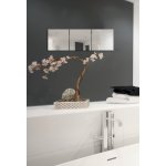 MSV sada 3 ks 141716 – Hledejceny.cz