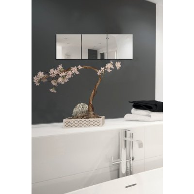 MSV sada 3 ks 141716 – Hledejceny.cz