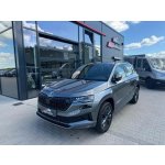 Skoda Karoq 1.5 TSI DSG Sportline 110 kW | Zboží Auto