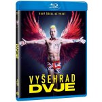Vyšehrad Dvje BD – Hledejceny.cz