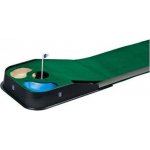PGA Tour Indoor and Outdoor Putting Mat – Hledejceny.cz