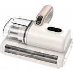 AERIUM TwinBrush UV400 – Hledejceny.cz