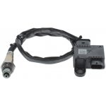 Částicový senzor BOSCH 0 281 007 700 (0281007700) | Zboží Auto