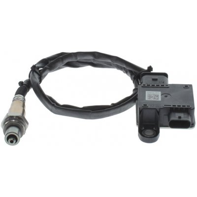 Částicový senzor BOSCH 0 281 007 700 (0281007700) | Zboží Auto