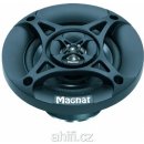 Magnat Dark Power 102