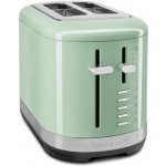 KitchenAid 5KMT2109EPT – Zboží Dáma