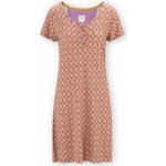 PIP Studio Daisy košile Verano lila – Hledejceny.cz