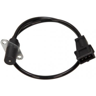 Generátor impulsů, klikový hřídel MAXGEAR 24-0076 – Hledejceny.cz
