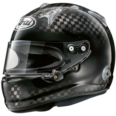 Arai GP-7 SRC