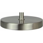 DOMOLETTI T18013-D13 – Hledejceny.cz