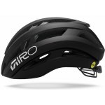 Giro Aries Spherical matt black 2023 – Hledejceny.cz