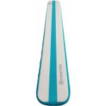 Airbeam MASTERJUMP nafukovací kladina 300 x 40 x 10 cm – Hledejceny.cz