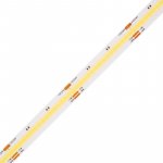 T-led 078073 – Zboží Dáma