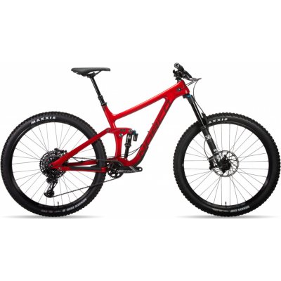 Norco Range C2 2019