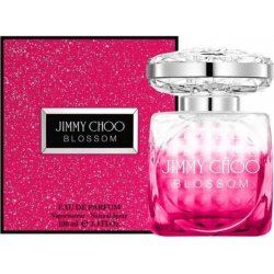 Jimmy Choo Blossom parfémovaná voda dámská 1 ml vzorek
