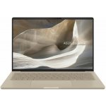 Asus Zenbook A16 UX3607OA-OLED110W – Hledejceny.cz