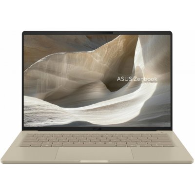 Asus Zenbook A16 UX3607OA-OLED110W – Hledejceny.cz