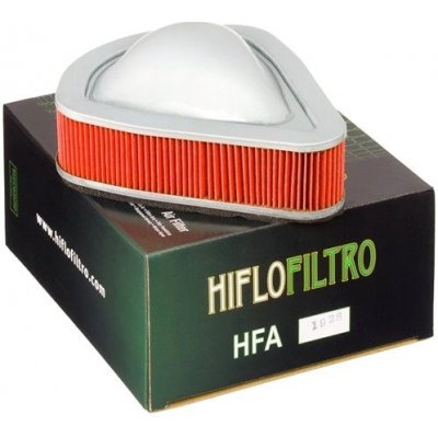 HIFLOFILTRO HFA1928 pro HONDA VT 1300 CX (2010-2014) – Hledejceny.cz