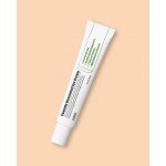Purito Centella Unscented eye Cream 30 ml – Sleviste.cz