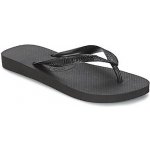 Havaianas žabky TOP černá – Zboží Mobilmania