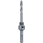Makita D-50382 – Hledejceny.cz