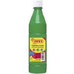 Jovi světle zelená 250 ml – Zboží Dáma Jovi světle zelená 250 ml – Zboží Dáma